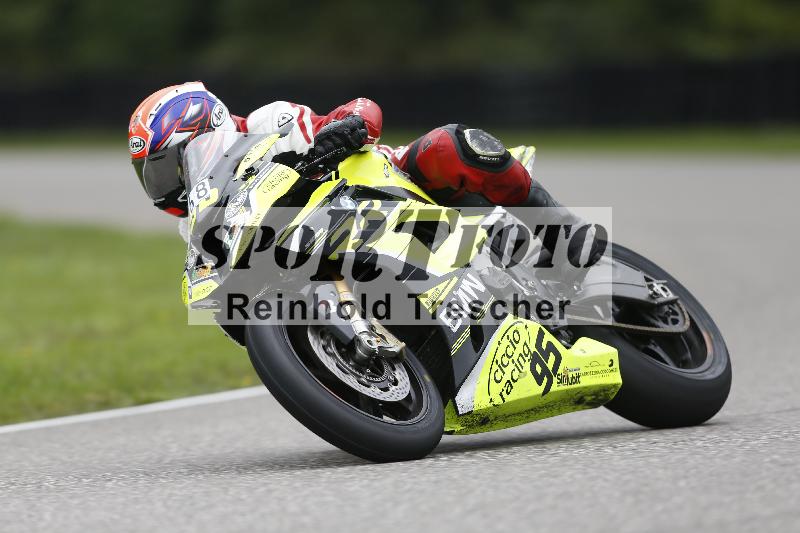 /52 10.09.2025 FREERIDE Training  ADR/Gruppe A/68
